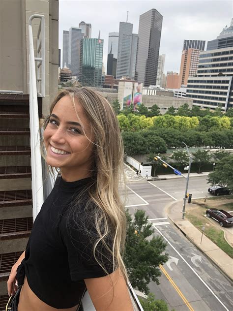 hannah harrell 404|Hannah Harrell (@hannahrharrell) .